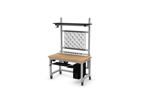 web shop LBV128 